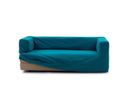 Bettsofa Quartetto photo 0