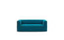 Bettsofa Quartetto photo 1