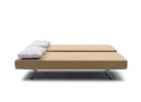 Bettsofa Quartetto photo 3