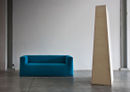 Bettsofa Quartetto photo 4
