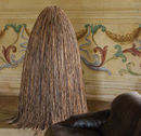Rangement Cabana photo 3
