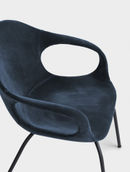 Chair Elephant photo 1