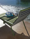 Lounger Rest photo 1