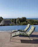 Lounger Rest photo 0