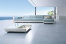 Composizione Hamptons White photo 1