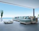 Composizione Hamptons White photo 0