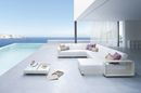 Composizione Hamptons White photo 4