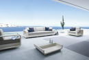 Composizione Hamptons White photo 3