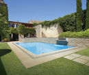 Collezione E.motions photo 0