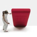 Letto Ercolino photo 2