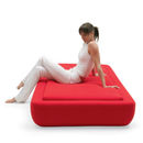 Letto Ercolino photo 5