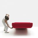 Letto Ercolino photo 3