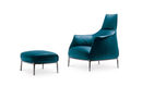 Armchair Archibald A photo 3