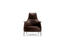 Armchair Archibald A photo 2