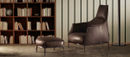 Armchair Archibald A photo 4