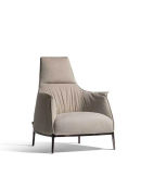 Armchair Archibald A photo 1