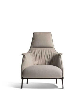 Poltrona Archibald A
