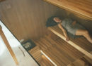 Sauna Sky photo 2