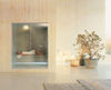 Bagno turco Touch & Steam photo 7