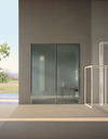 Bagno turco Touch & Steam photo 4