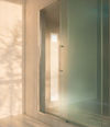 Bagno turco Touch & Steam photo 8