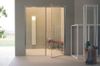 Bagno turco Touch & Steam photo 2