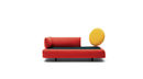 Bettsofa Oblò photo 1