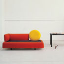 Bettsofa Oblò photo 2