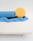 Divano letto Oblò photo 2