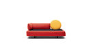 Bettsofa Oblò photo 0