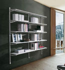 Bookcase Socrate [c] photo 2