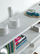 Bookcase Socrate [c] photo 1