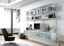 Bookcase Socrate [c] photo 0