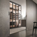 Raumteiler Graphis Plus photo 1