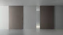 Raumteiler Graphis Plus photo 4