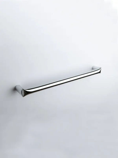 Porta asciugamani Fold photo 2