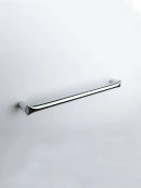 Porta asciugamani Fold photo 2