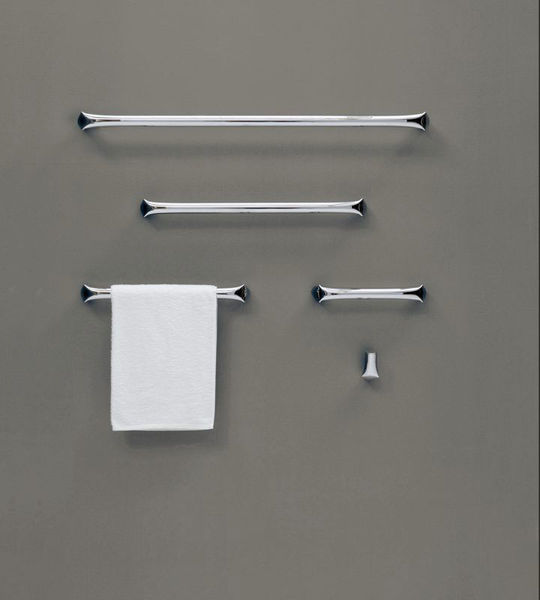 Towel Rack Fold photo 1