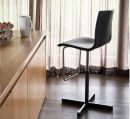 Sgabello Wok photo 1