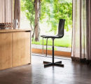 Sgabello Wok photo 0