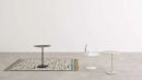 Tavolino Mixit Glass photo 0