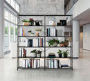 Libreria Socrate photo 0