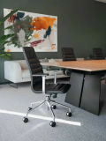 Cappellini