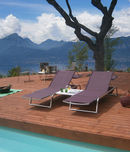 Lettino L3 photo 2