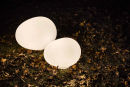 Lampadaire Gregg photo 2