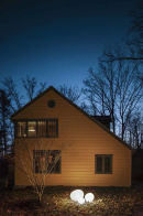Lampadaire Gregg photo 3