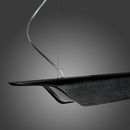 Lamp Troag photo 2