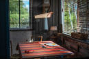 Lamp Troag photo 5