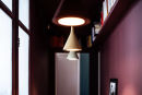 Leuchte Aplomb photo 8
