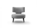 Petit fauteuil Drop photo 0